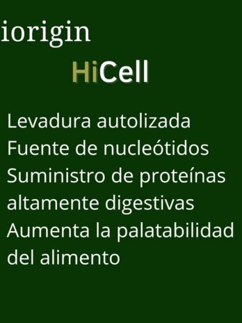 HiCell