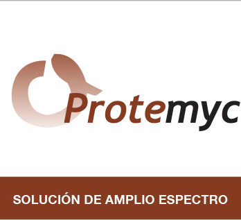 ProteMyc