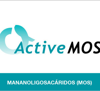 Active MOS