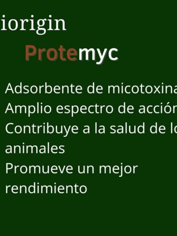 ProteMyc